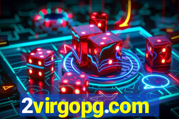 2virgopg.com