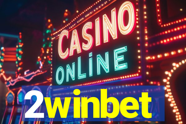 2winbet