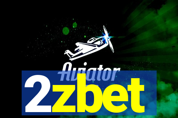 2zbet