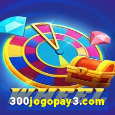 300jogopay3.com