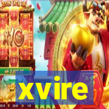 xvire