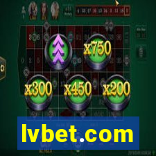 lvbet.com