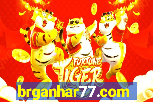 brganhar77.com