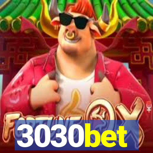 3030bet