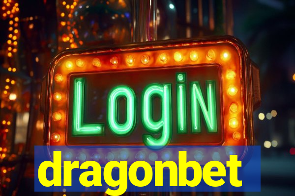 dragonbet