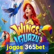 jogos 365bet