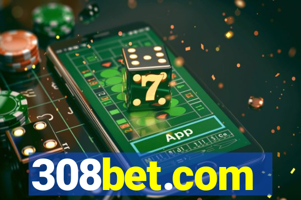 308bet.com