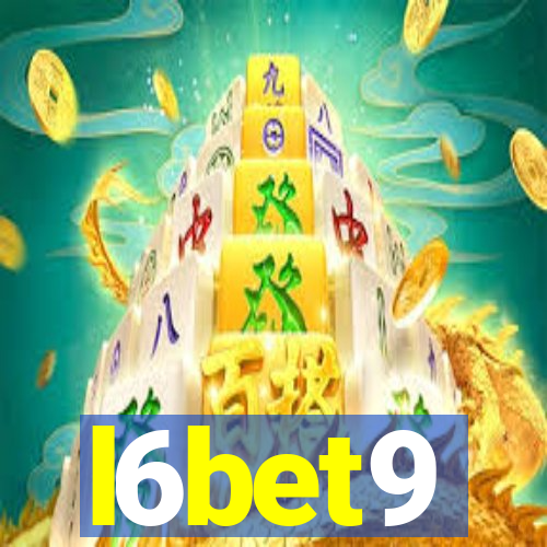 l6bet9