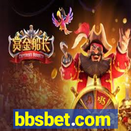 bbsbet.com