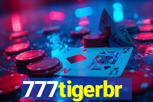 777tigerbr