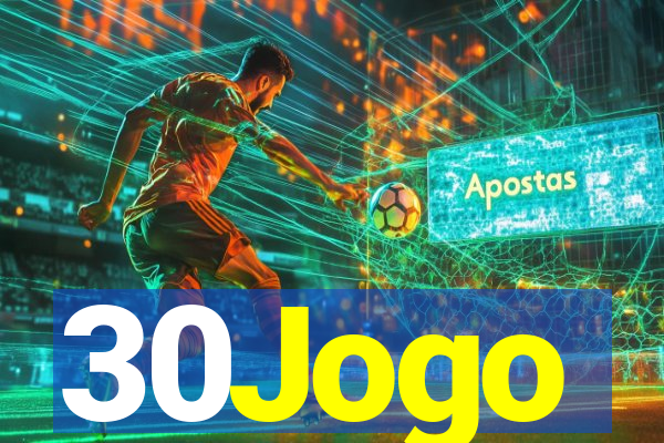 30Jogo