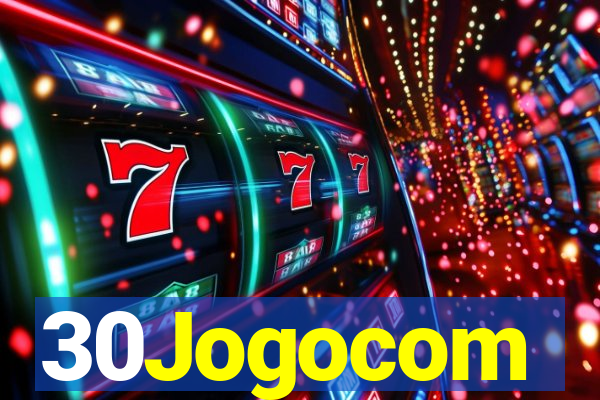 30Jogocom