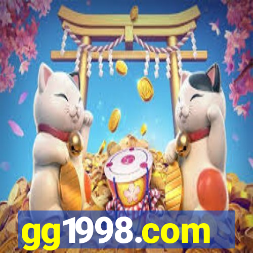 gg1998.com