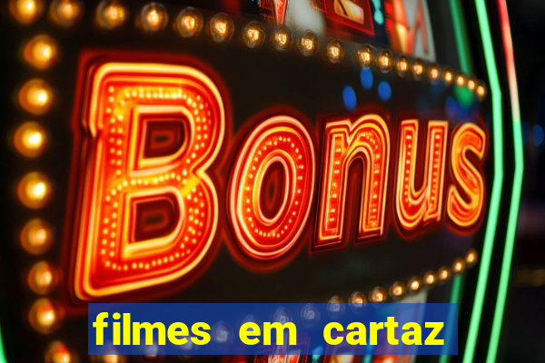 filmes em cartaz no macapá shopping