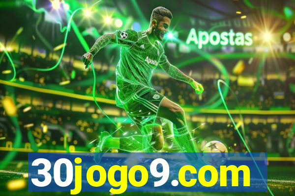 30jogo9.com