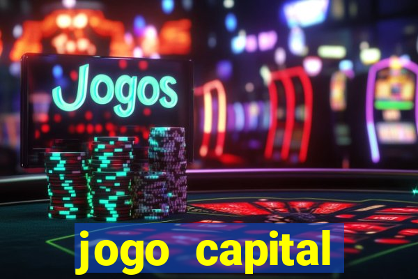 jogo capital download mobile