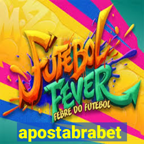 apostabrabet