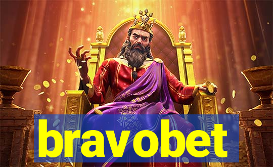 bravobet