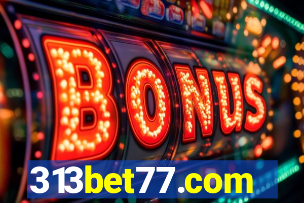 313bet77.com