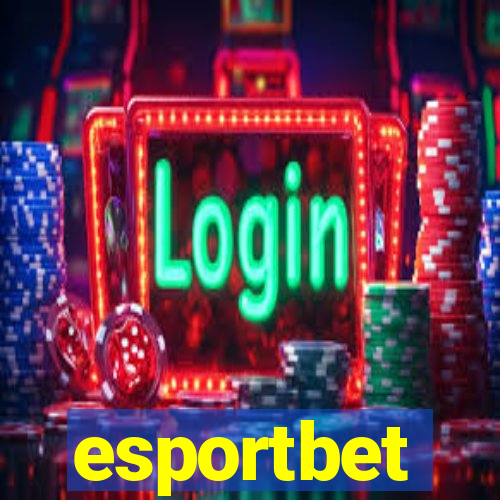 esportbet