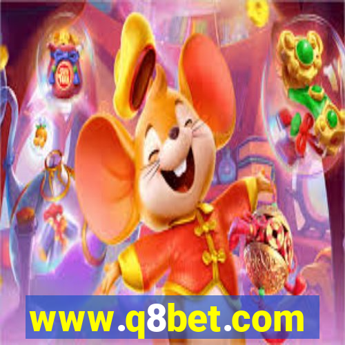 www.q8bet.com