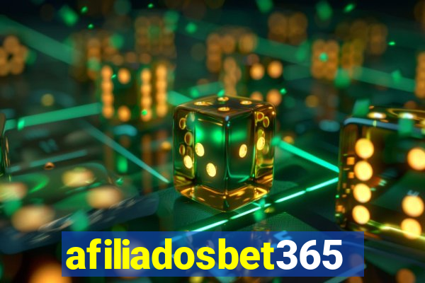 afiliadosbet365