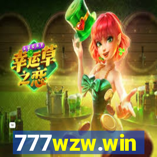 777wzw.win