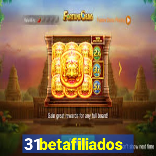 31betafiliados