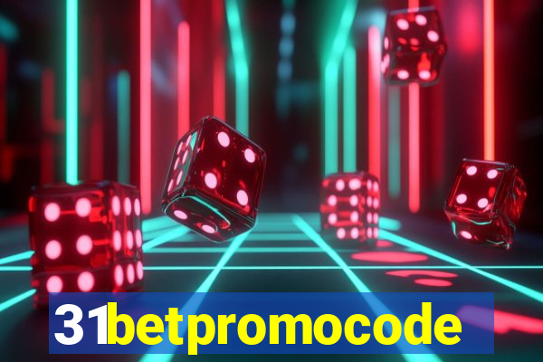 31betpromocode