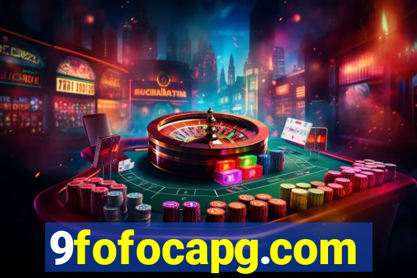 9fofocapg.com