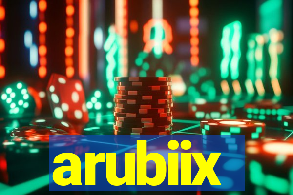 arubiix