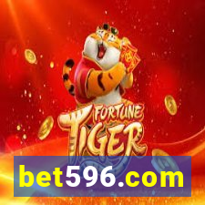 bet596.com