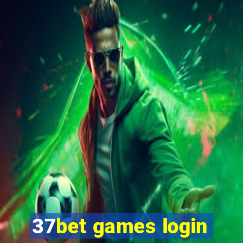 37bet games login