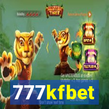 777kfbet