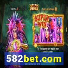 582bet.com