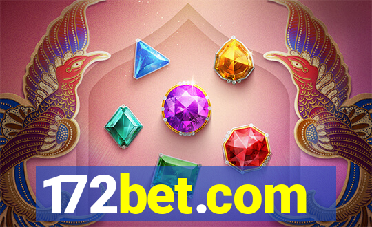 172bet.com