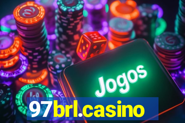 97brl.casino