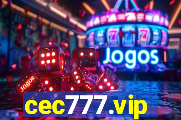 cec777.vip