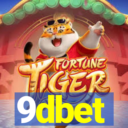 9dbet