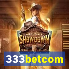 333betcom