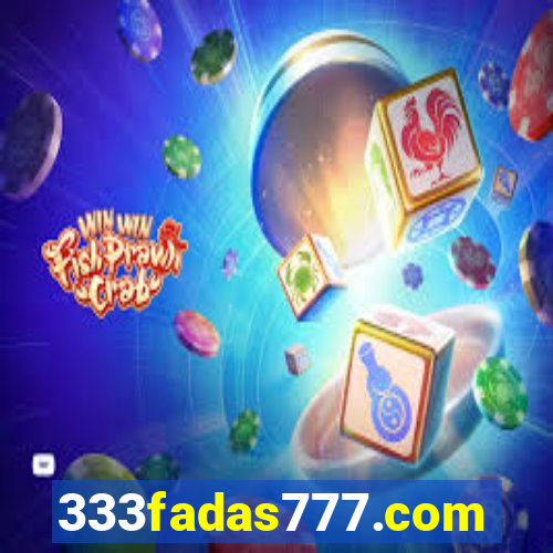 333fadas777.com