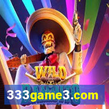 333game3.com