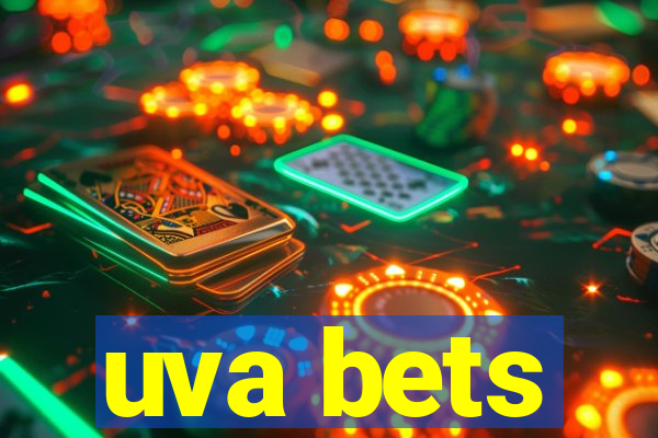 uva bets