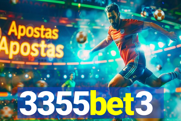 3355bet3