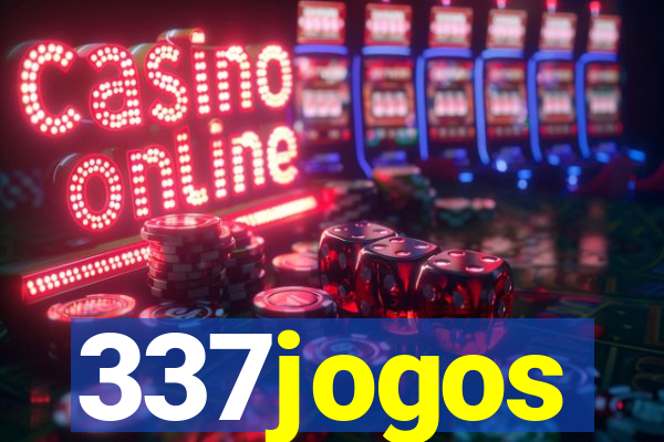 337jogos