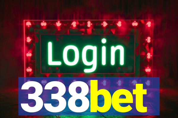 338bet