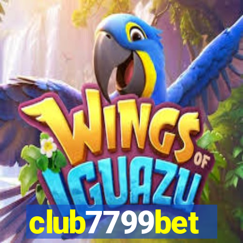 club7799bet