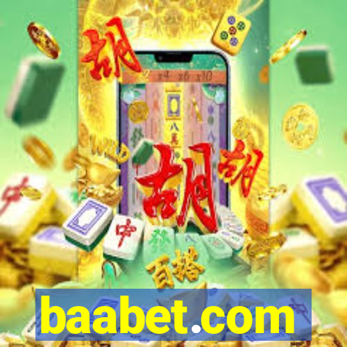 baabet.com