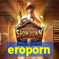 eroporn