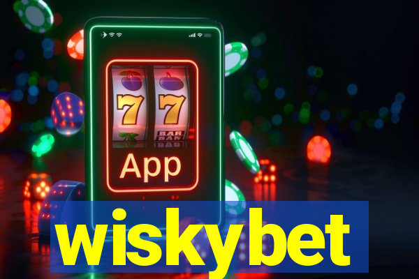 wiskybet